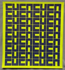 Karl-Heinz Langowski Farblithografie Titel: Planung, nicht signiert