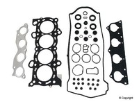 Engine Cylinder Head Gasket Set Fits 2005-2006 Honda Cr-v Stone on sale Engine Cylinder Head Gasket Set Fits 2005-2006 Honda Cr-v Stone on sale