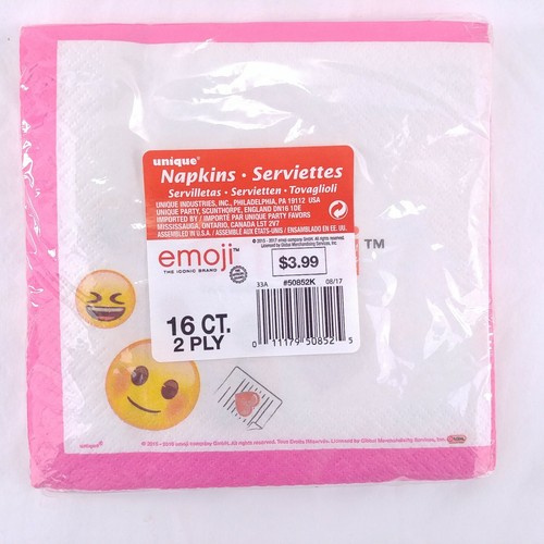Valentine Day Gift Bag 40 With Header Cards And Napkins 64 Count NEW - Picture 2 of 6