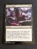 1x Urge to Feed (21) Explorers of Ixalan LP MTG Magic The Gathering x1 MKE