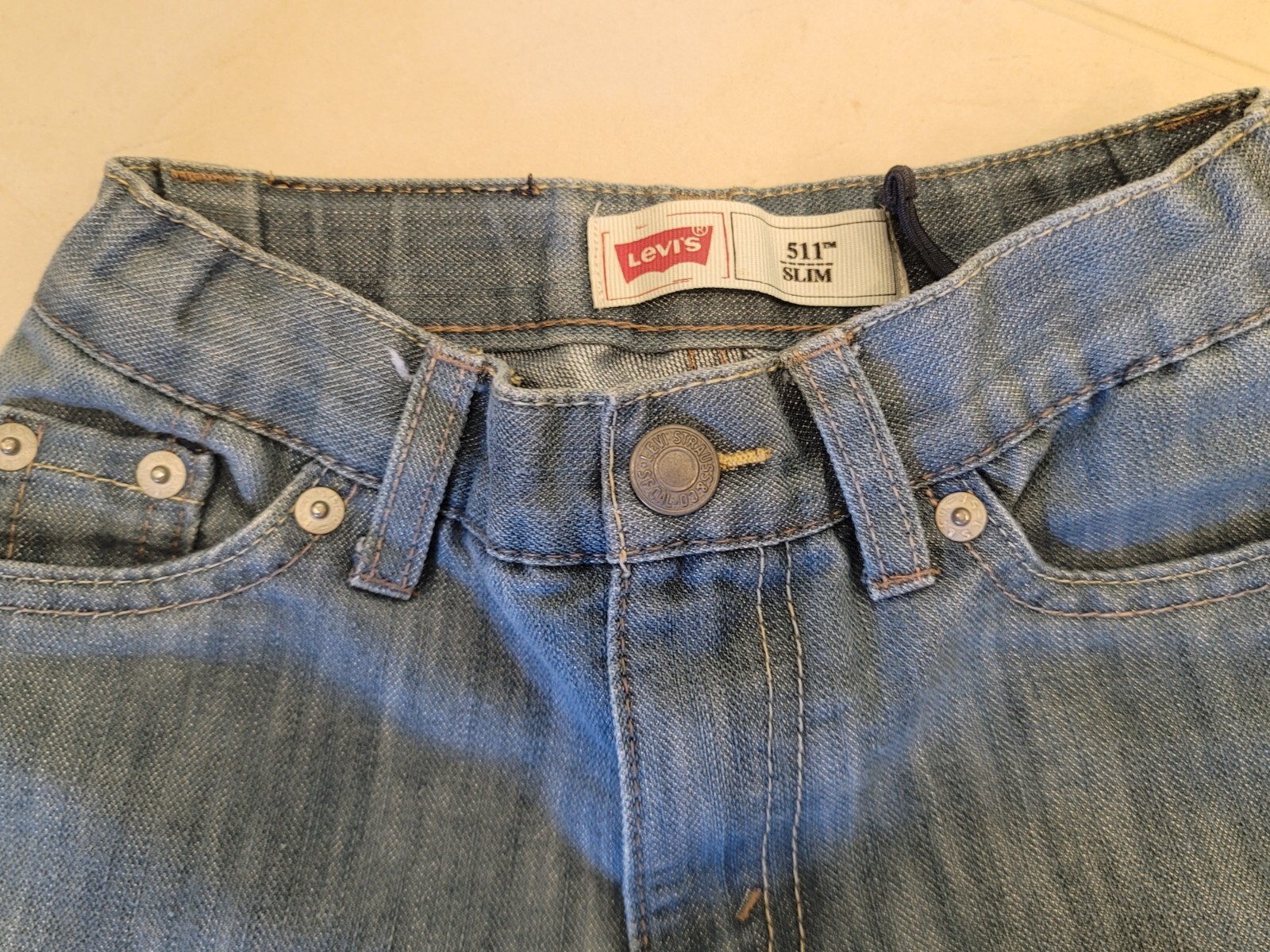 Picture 6 of 6