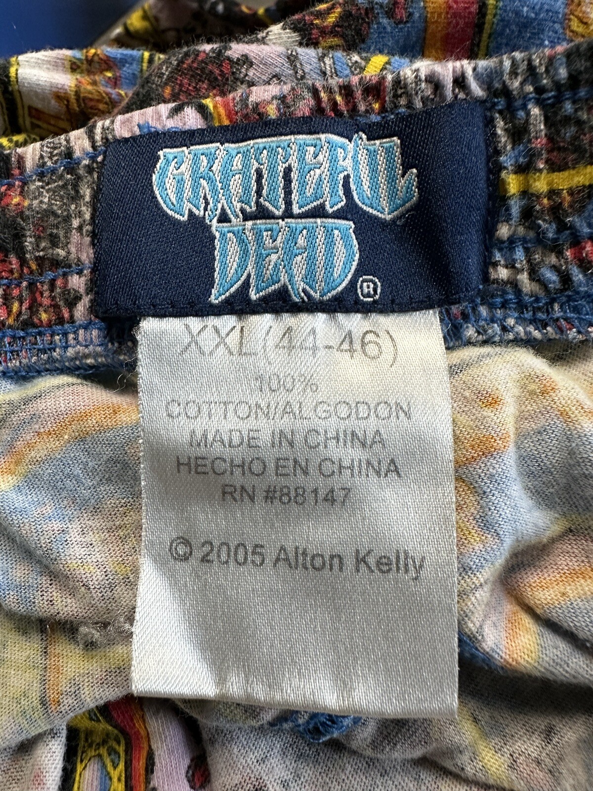 Picture 6 of 10