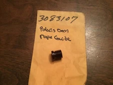 Polaris Oem Rope Guide 3083107