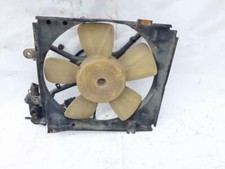 Radiateur Mazda XEDOS 6