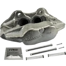 Brake Caliper TRW BHS225E for Land Rover Defender Convertible LDV