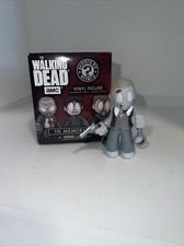 2017 Funko Walking Dead In Memoriam Mystery Minis 18
