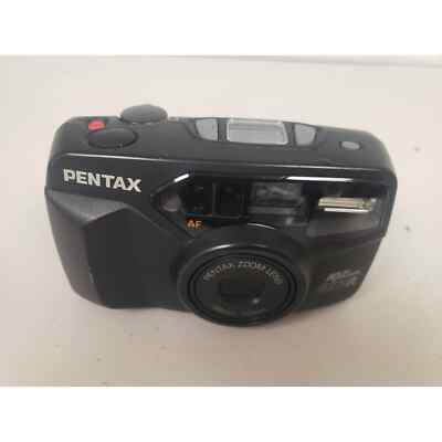 【ショット数：2534回】Pentax Q10 02 Standard Zoom Amazon.co.jp: PENTAX Digital Mirrorless Camera Q10 Zoom Lens Kit
