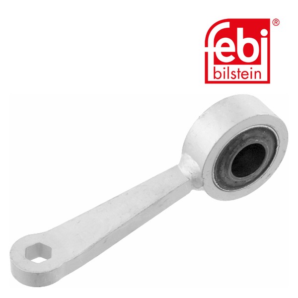 Febi Bilstein Koppelstange Stabilisator Vorne Rechts FüR Mercedes-Benz S-Klasse-image