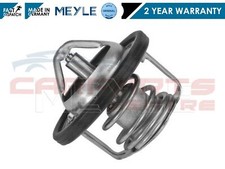 FOR SUZUKI 1.3 1.5 IGNIS + MK2 JIMNY LIANA BRAND NEW THERMOSTAT COOLANT MEYLE