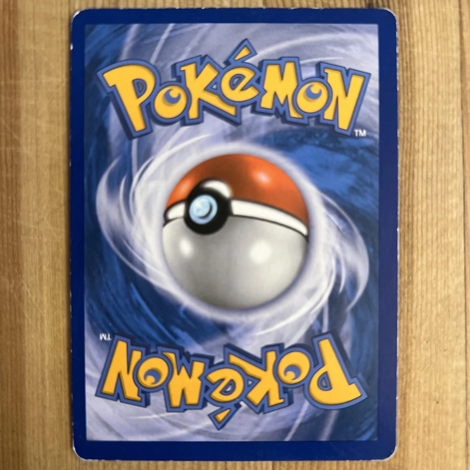 Blastoise 31/149 - Rare - Boundaries Crossed - Pokemon TCG - MP - Image 2 of 2