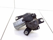 OPEL COMBO Tour Heckscheibenwischermotor 53842477 1.70 Diesel 55kw 20339382