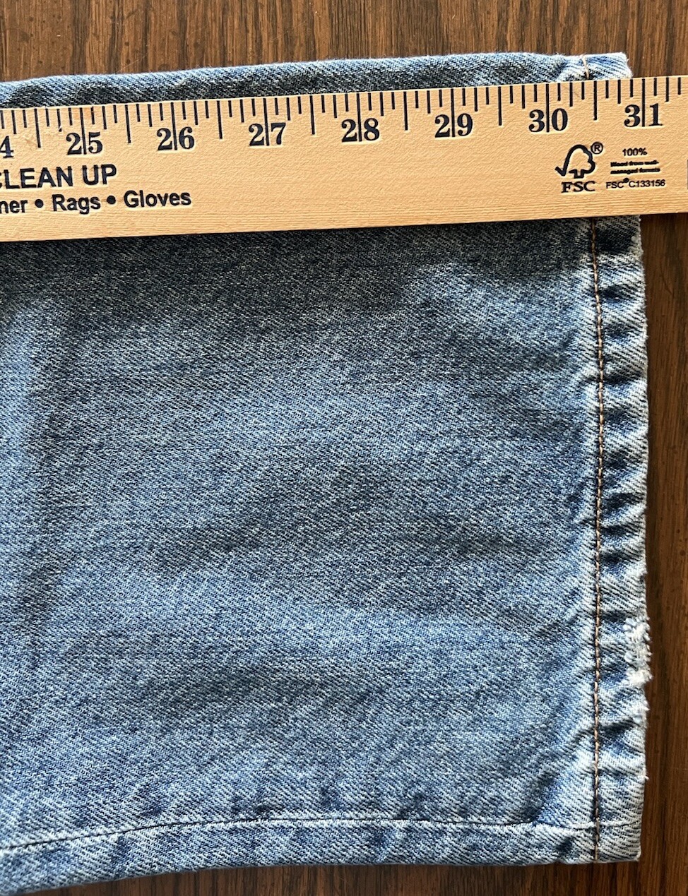 Picture 12 of 13