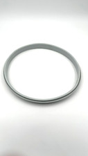 NWOB Panda Compact dryer Bellow Seal Door Gas...
