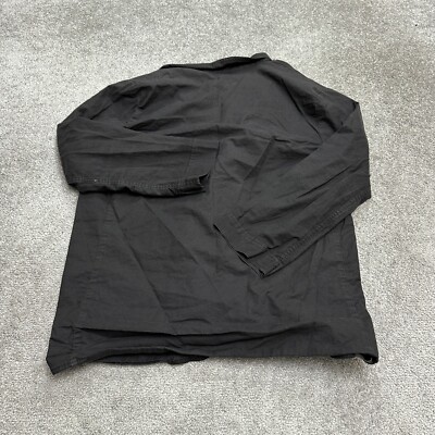 Robes de marques dégriffées online