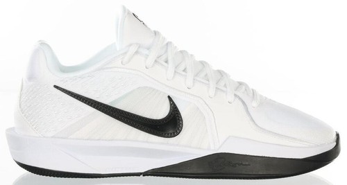 Size 1.5Y- Nike Sabrina 2 'White Noise' (GS) FQ7376-100 | eBay