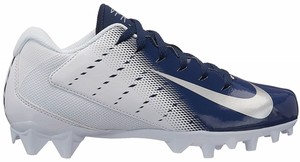 vapor untouchable varsity 3d