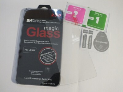 nandu I ZenGlass Pellicola Protettiva in Vetro Compatibile con LG...ZenGlass Nandu (2 Pezzi) Pellicola Protettiva in Vetro...Quali pellicole protettive per smartphone