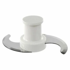 Robot Coupe R2 Replacement Processor Blade Made in Italy Cozzini Cutlery Imports