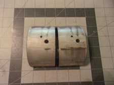 Federal Mogul 1310APA Rod Bearing STD