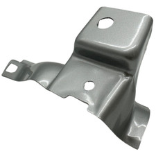 Mercedes W201 190 Halter Kotflügel Stoßfänger einschweißen Rechts A2016261514