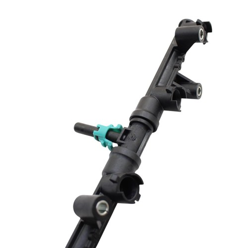 2013 - 2024 HONDA CBR 600RR FUEL INJECTOR SET FUEL DELIVERY STOCK - Picture 5 of 7
