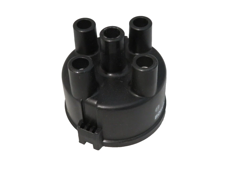 分销商帽博世 03097 适合 Datsun 1200 B110 510 520 521 620 本田思域 — 第 3/4 张图片