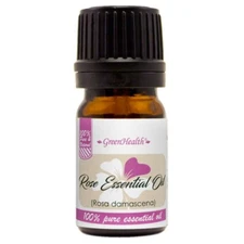5ml Essential Oils-- 100% Pure & All Natural, Free Shipping, 50+ Oils