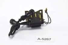 CCM 644 Dual Sport Suzuki XF 650 - Bobina di accensione A5267