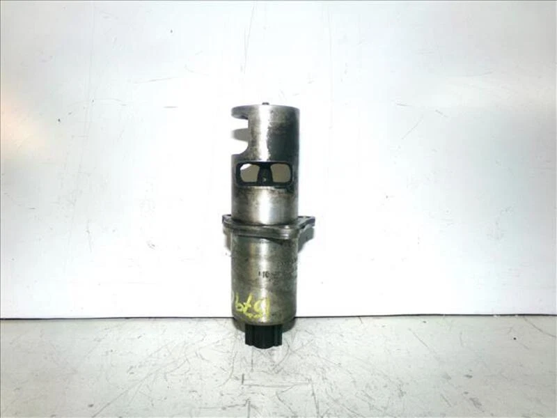 8200342997 89006 válvula egr para RENAULT SCENIC 1.9 DCI 1999-2003 2003 Foto 2 de 4