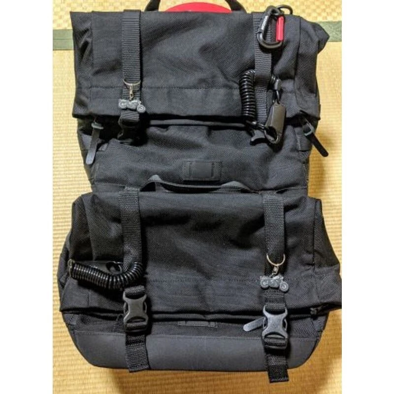 Llavero Original Genuino Honda Rebel PVC Goma Modelo CMX300 CMX500 CMX1100 Foto 3 de 4