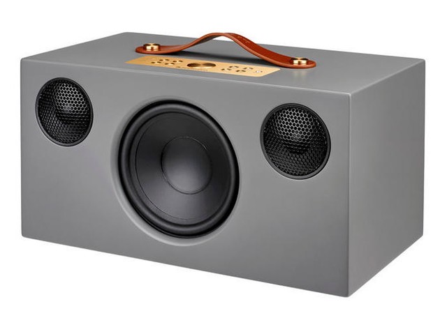 audio pro allroom air one