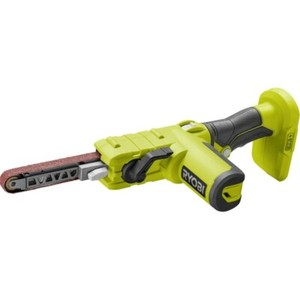 Ryobi 18v One 7.5 L Sprayer Flash Sales 