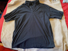 Vintage XL Nintendo Player Promo Shirt