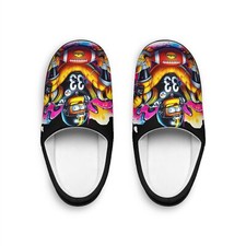 Pittsburg Men's Indoor Slippers