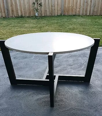 Marble Coffee Table In Melbourne Region Vic Tables Gumtree Australia Free Local Classifieds Marble Coffee Table In Melbourne Region, 80cm White Serena Italian Carrara Marble Coffee Table