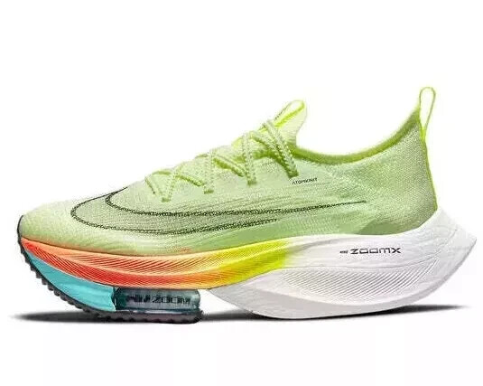 え*み様 27.5 Nike Air Zoom Alphafly Next Na Size 7.5 - Nike Air Zoom Alphafly NEXT% Fast Pack 2021 for sale