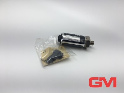 Bosch Drucksensor 0 811 405 500 pressure sensor 0-200 bar 13-28V + Steckdose