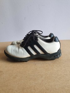 adidas z traxion golf shoes
