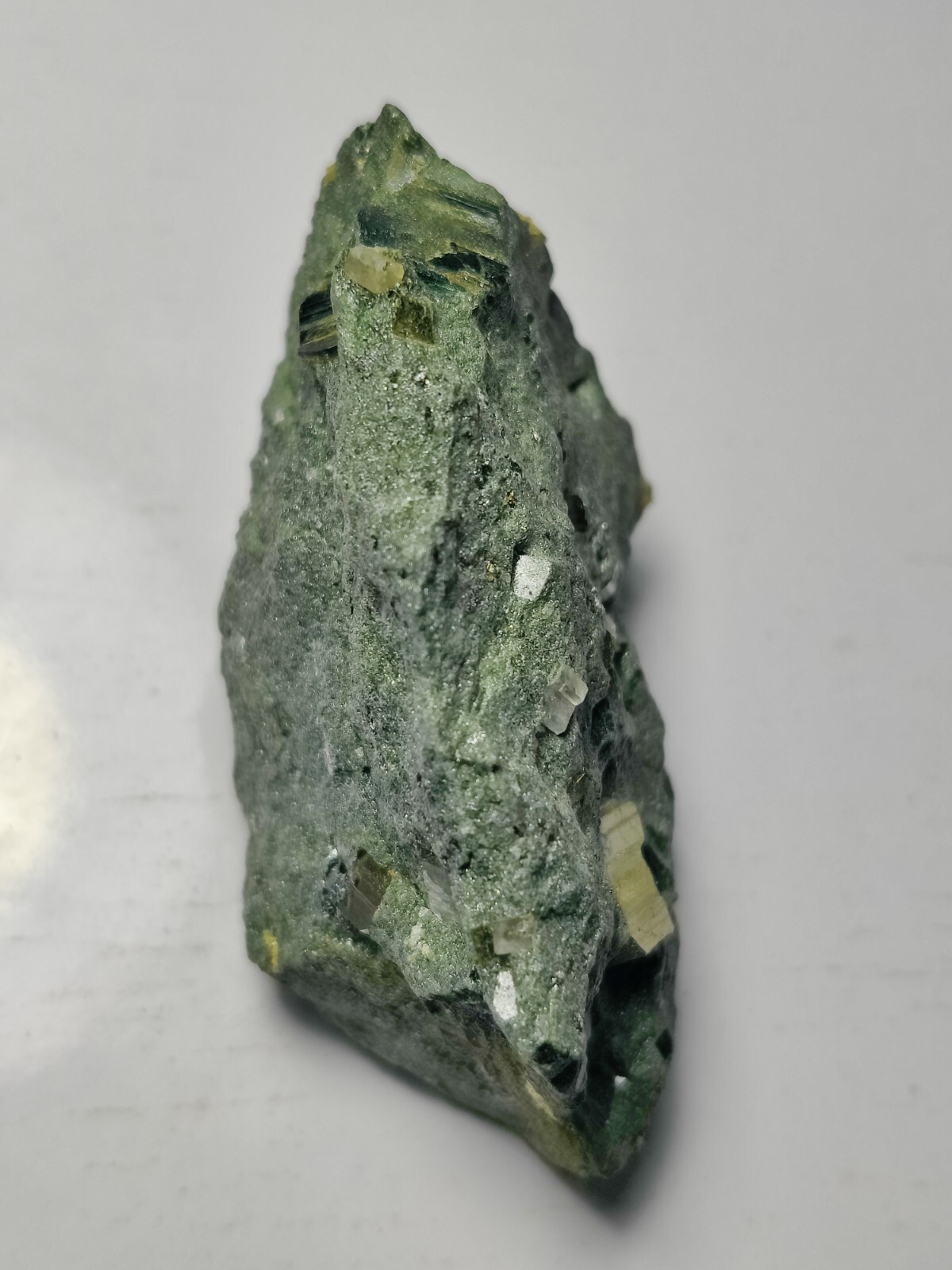 Picture 6 of 13