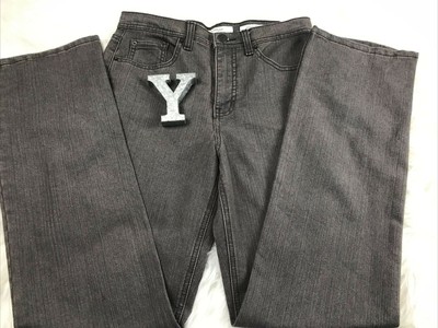Jeans Madison Bootcut Size 