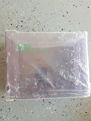 Bio-Rad 49BR Trans-Blot Cell Electrophoresis Transfer Cell
