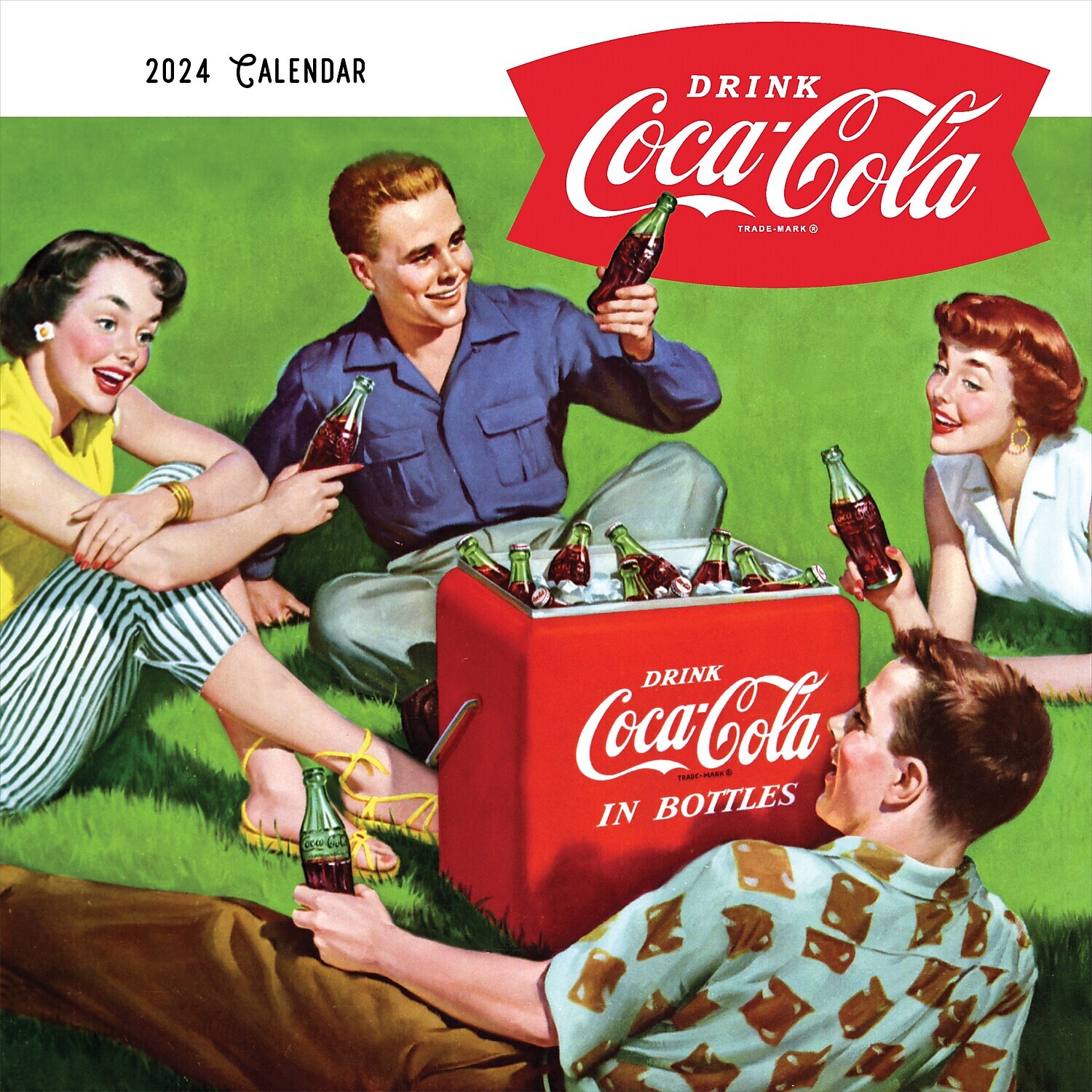 2024-tf-publishing-coca-cola-nostalgia-12-x-12-monthly-wall-calendar