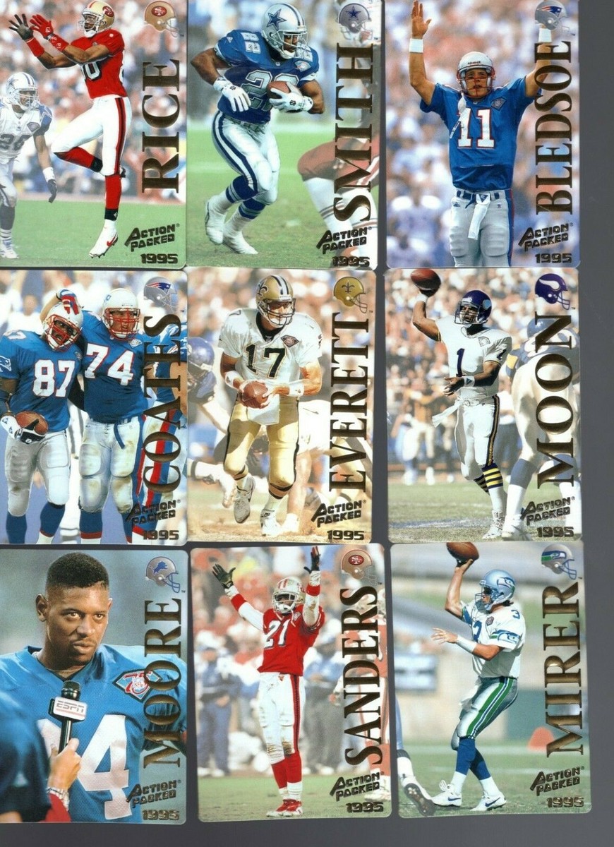 1995 OFFICIAL FOOTBALL CARDS バッジョ 1995 OFFICIAL FOOTBALL CARDS バッジョ Roberto Baggio 1995