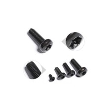 Case Screw for Allen & Heath XONE Mixers AB55...