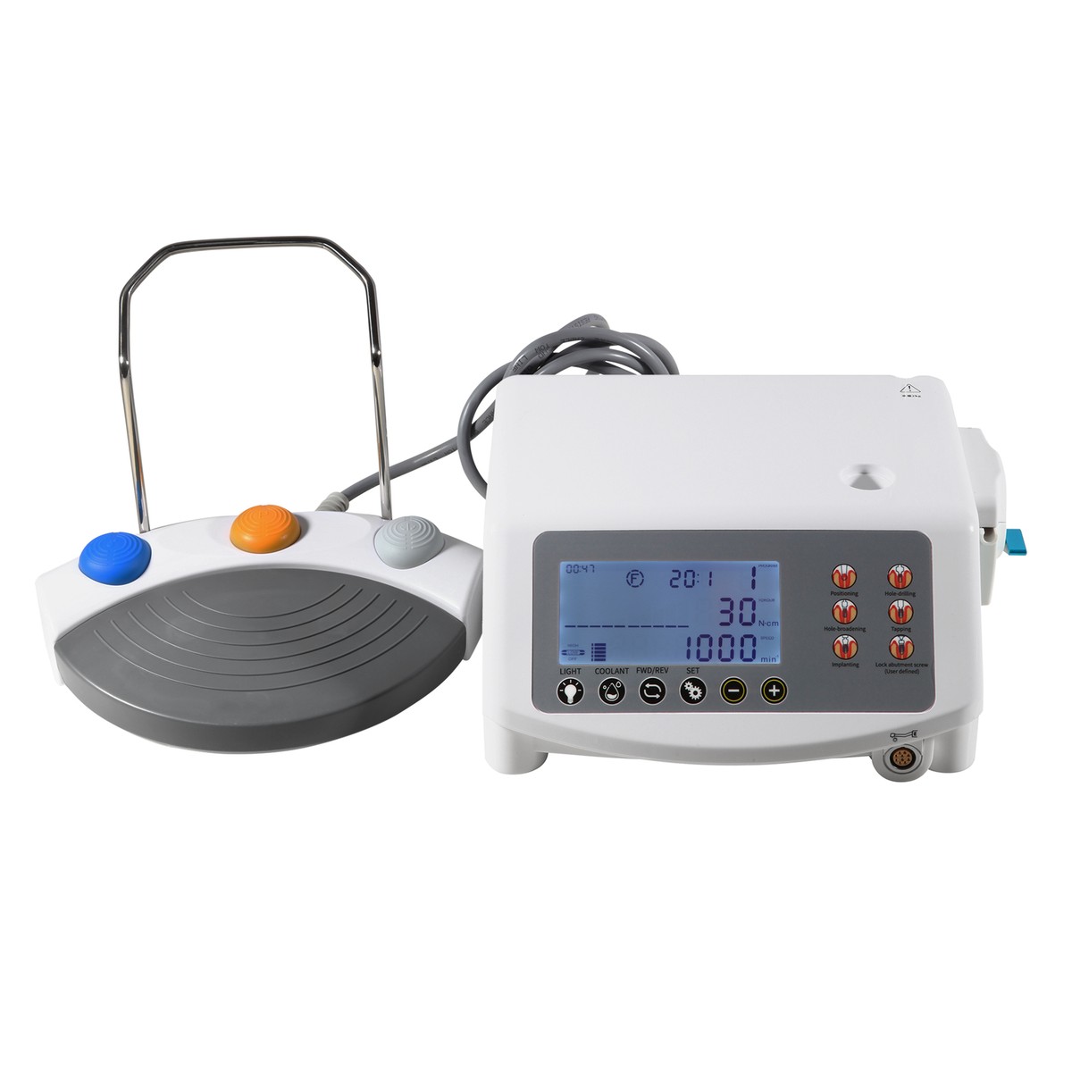 Condensatore 9UF Originale - Asciugatrice - INDESIT - Foto 7