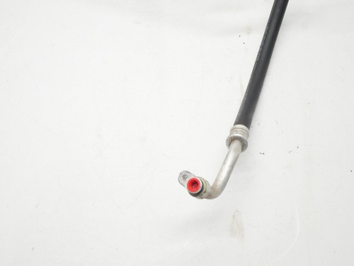 Honda S2000 S2K AP2 2000-2009 aire acondicionado manguera manguera tubo de succión bajo OEM - Imagen 5 de 6