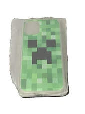 Hard Case I phone 12 Mini