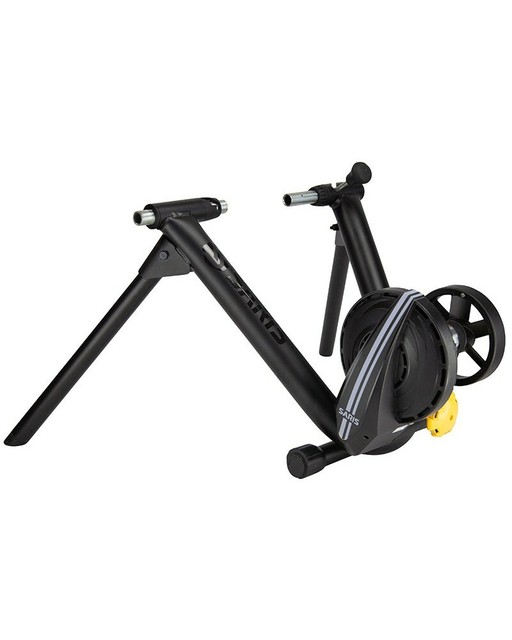 Rulli bici SARIS Trainer Interattivo Smart M2 | Acquisti Online su eBay