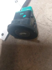 SUNFIRE   2002 trunk popper  Switch   263051