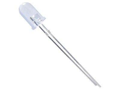 NTE30045 LED NTE Electronics